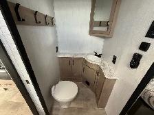 2023 Grand Design Momentum 32 G! SAVE THOUSANDS! $54995! - Photo 19