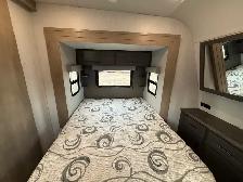 2023 Grand Design Momentum 32 G! SAVE THOUSANDS! $54995! - Photo 20