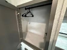 2023 Grand Design Momentum 32 G! SAVE THOUSANDS! $54995! - Photo 21