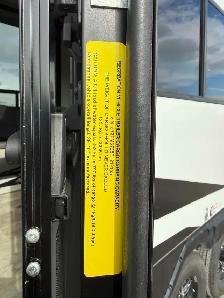 2023 Grand Design Momentum 32 G! SAVE THOUSANDS! $54995! - Photo 23