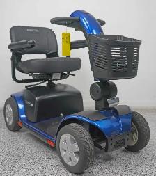 Used Mobility Scooter $500 OBO