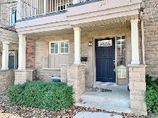 375 Cook Road — North York ON (4-Bedroom)