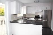 375 Cook Road — North York ON (4-Bedroom) - Photo 2
