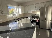 375 Cook Road — North York ON (4-Bedroom) - Photo 3