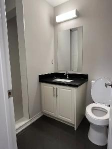 375 Cook Road — North York ON (4-Bedroom) - Photo 4