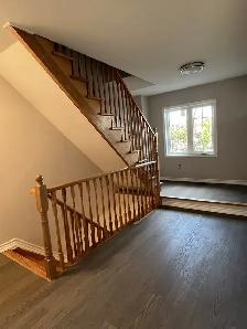 375 Cook Road — North York ON (4-Bedroom) - Photo 5