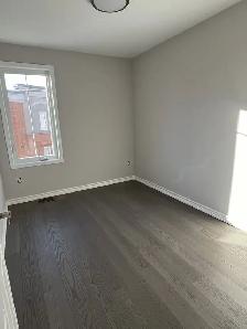 375 Cook Road — North York ON (4-Bedroom) - Photo 7