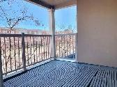 375 Cook Road — North York ON (4-Bedroom) - Photo 8