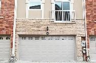 375 Cook Road — North York ON (4-Bedroom) - Photo 9