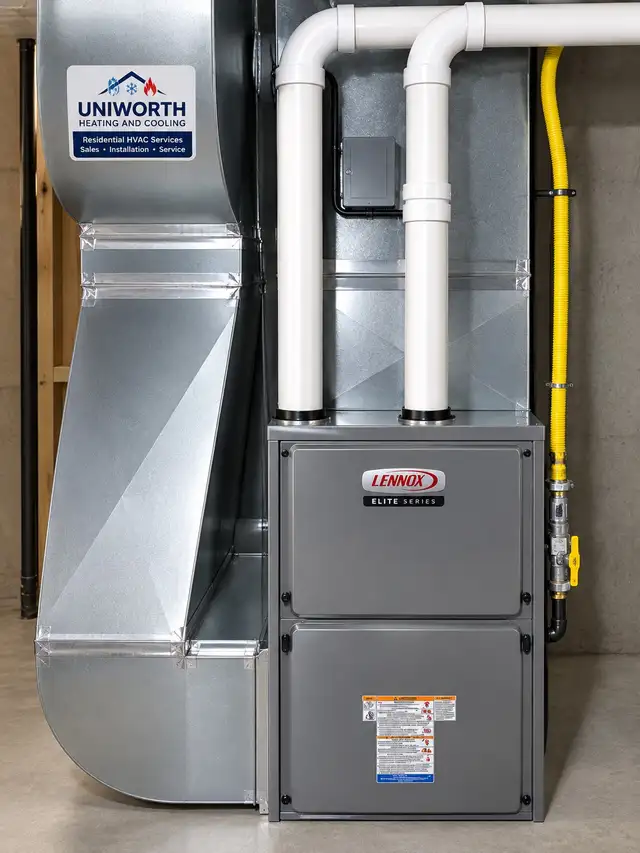 furnace furnace furnace furnace furnace furnace furnace furnace