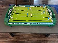 Stiga Table Soccer game