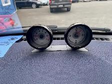 2015 smart fortwo Pure - Photo 11