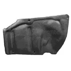 Scion Xb 2008-2015 Undercar Shield Left and Right