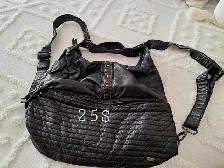 Sac à main - Photo 2