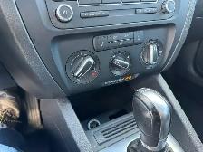 2014 Volkswagen Jetta Sedan TDI Hail damaged Just in for sale at - Photo 17