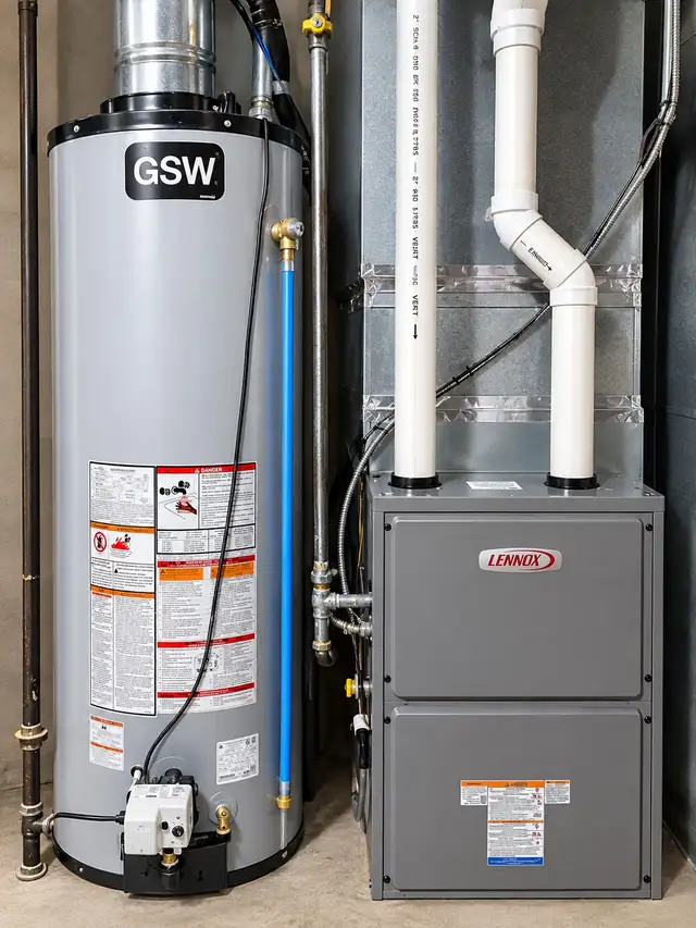 FURNACE FURNACE FURNACE FURNACE FURNACE FURNACE FURNACE FURNACE