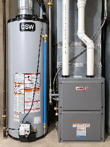 FURNACE FURNACE FURNACE FURNACE FURNACE FURNACE FURNACE FURNACE