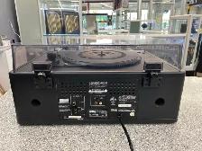 Teac LP-U200 hifi Music System - Photo 4