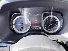2016 Nissan Titan XD SV Crew Cab 4x4 – 5.0L Cummins Turbo - Photo 7