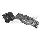 Toyota Yaris Hatchback 2014 Undercar Shield Left and Right