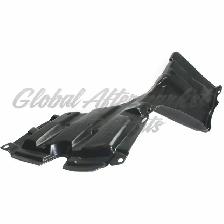 Toyota Yaris Hatchback 2014 Undercar Shield Left and Right - Photo 7