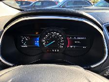 2016 Ford Edge SEL V6 AWD - Photo 16