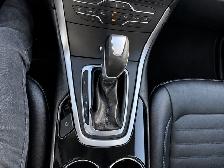 2016 Ford Edge SEL V6 AWD - Photo 18
