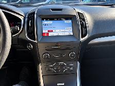 2016 Ford Edge SEL V6 AWD - Photo 20