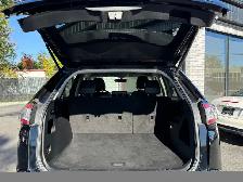 2016 Ford Edge SEL V6 AWD - Photo 25