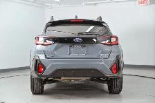 2024 Subaru Crosstrek Onyx // 2.5L, Toit Ouvrant, Mags, Apple Ca - Photo 2