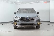 2024 Subaru Crosstrek Onyx // 2.5L, Toit Ouvrant, Mags, Apple Ca - Photo 6
