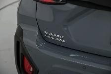 2024 Subaru Crosstrek Onyx // 2.5L, Toit Ouvrant, Mags, Apple Ca - Photo 7