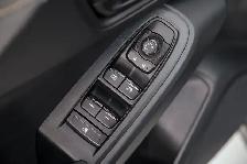 2024 Subaru Crosstrek Onyx // 2.5L, Toit Ouvrant, Mags, Apple Ca - Photo 9