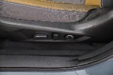 2024 Subaru Crosstrek Onyx // 2.5L, Toit Ouvrant, Mags, Apple Ca - Photo 11