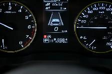 2024 Subaru Crosstrek Onyx // 2.5L, Toit Ouvrant, Mags, Apple Ca - Photo 15