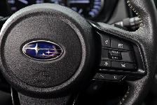 2024 Subaru Crosstrek Onyx // 2.5L, Toit Ouvrant, Mags, Apple Ca - Photo 16