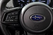 2024 Subaru Crosstrek Onyx // 2.5L, Toit Ouvrant, Mags, Apple Ca - Photo 17