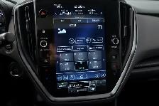 2024 Subaru Crosstrek Onyx // 2.5L, Toit Ouvrant, Mags, Apple Ca - Photo 18