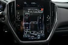 2024 Subaru Crosstrek Onyx // 2.5L, Toit Ouvrant, Mags, Apple Ca - Photo 19