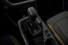 2024 Subaru Crosstrek Onyx // 2.5L, Toit Ouvrant, Mags, Apple Ca - Photo 21