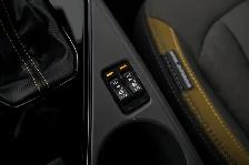2024 Subaru Crosstrek Onyx // 2.5L, Toit Ouvrant, Mags, Apple Ca - Photo 22