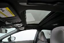 2024 Subaru Crosstrek Onyx // 2.5L, Toit Ouvrant, Mags, Apple Ca - Photo 23