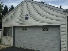 Secure, Affordable Winter Motorcycle Storage for $35/month - Photo 2