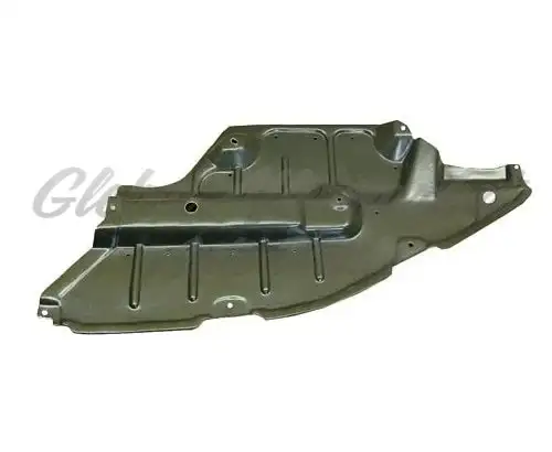 Toyota Venza 2009-2016 Undercar Shield Left and Right