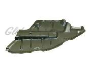 Toyota Venza 2009-2016 Undercar Shield Left and Right