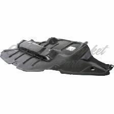 Toyota Venza 2009-2016 Undercar Shield Left and Right - Photo 2