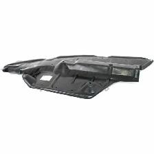 Toyota Venza 2009-2016 Undercar Shield Left and Right - Photo 4