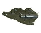 Toyota Venza 2009-2016 Undercar Shield Left and Right - Photo 5