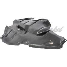 Toyota Venza 2009-2016 Undercar Shield Left and Right - Photo 6