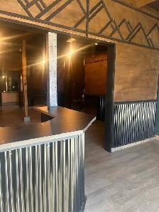 Commercial Space for Rent - Photo 2